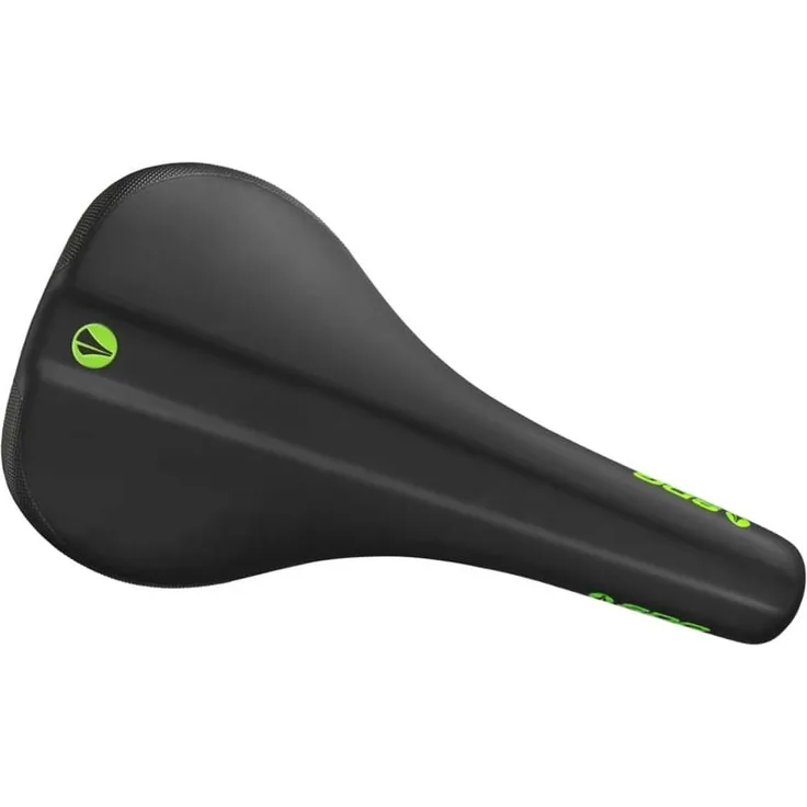 Sdg, Velosattel, (Mountainbike)