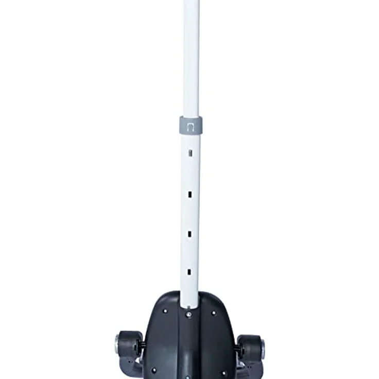 BIG-BC-Premium-Schubstange – Bild 3