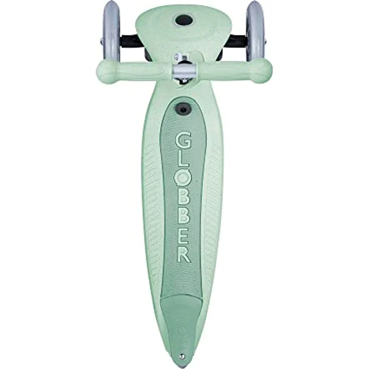 Globber Goup Foldable Plus Ecologic – Bild 4