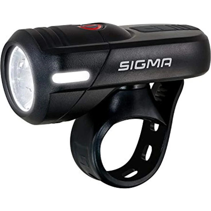 Sigma Sport, Velolicht, (45 lm) – Bild 7