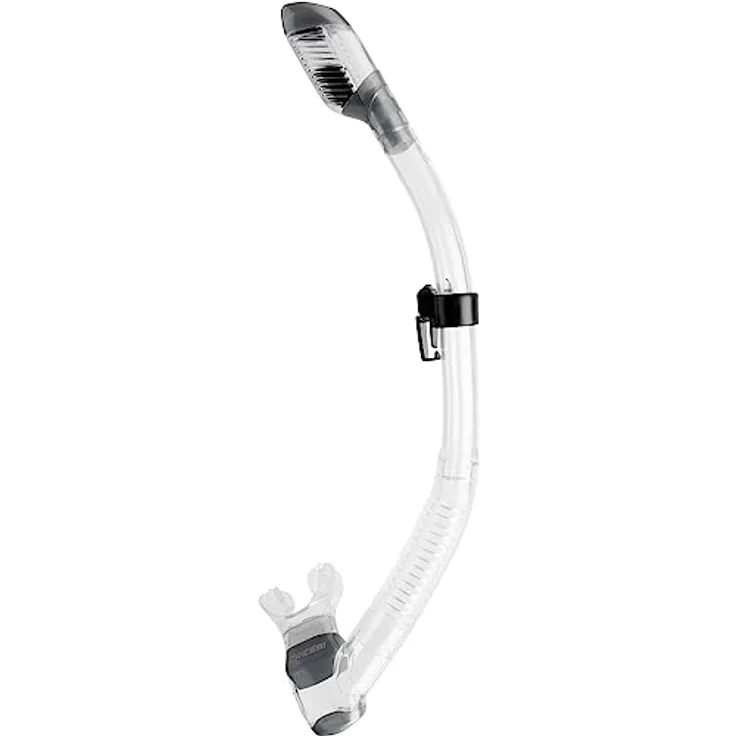 Schnorchel Cressi Dry