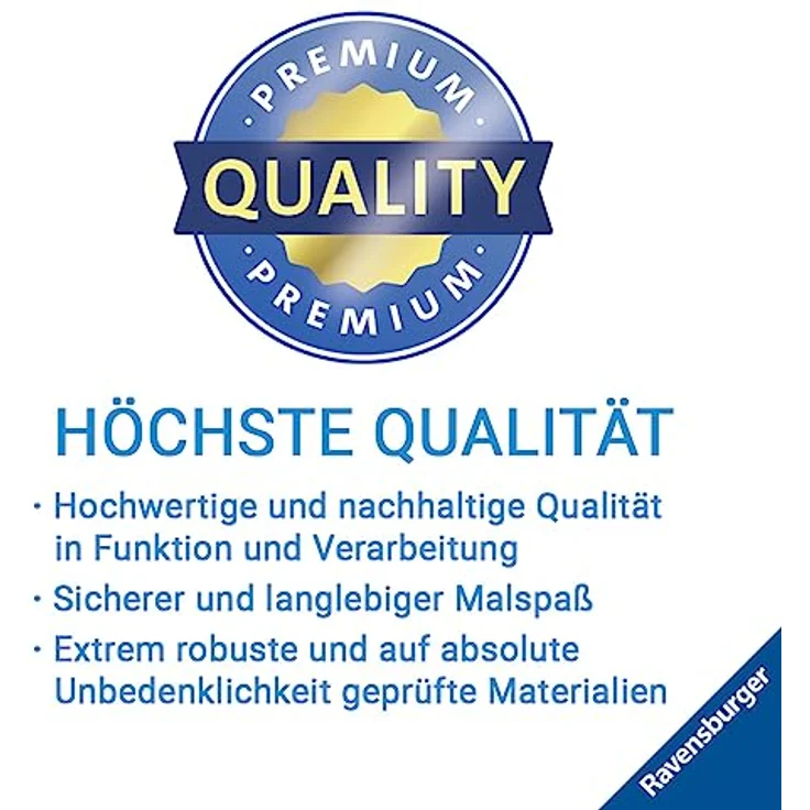 Ravensburger Aquadoodle Little Artist – Bild 6