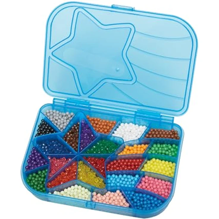 Maxi Nachfüllbox – Bild 3