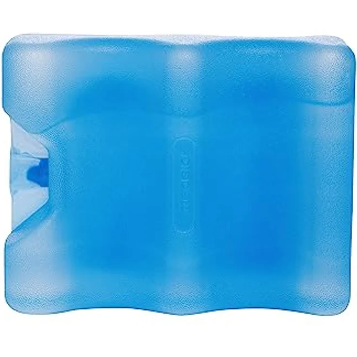Medela Cooler Bag with 150 ml BPA-free bottles - Set of 4 storage bottles for expressing, freezing and storing breast milk, with a storage bag for transporting breast milk – Bild 4