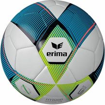 Bild für Erima HYBRID Training 2.0 Fußball