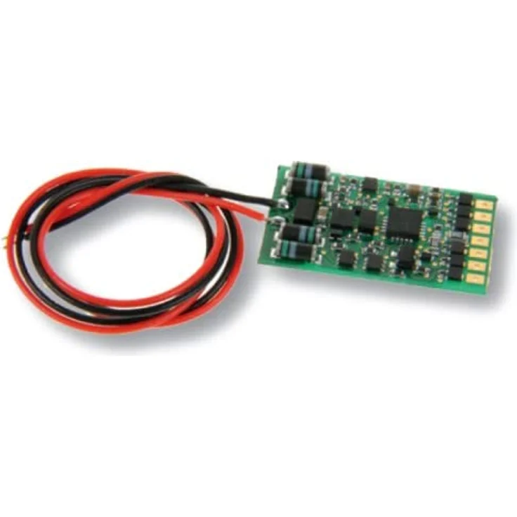 76800 Funktionsdecoder – Bild 1