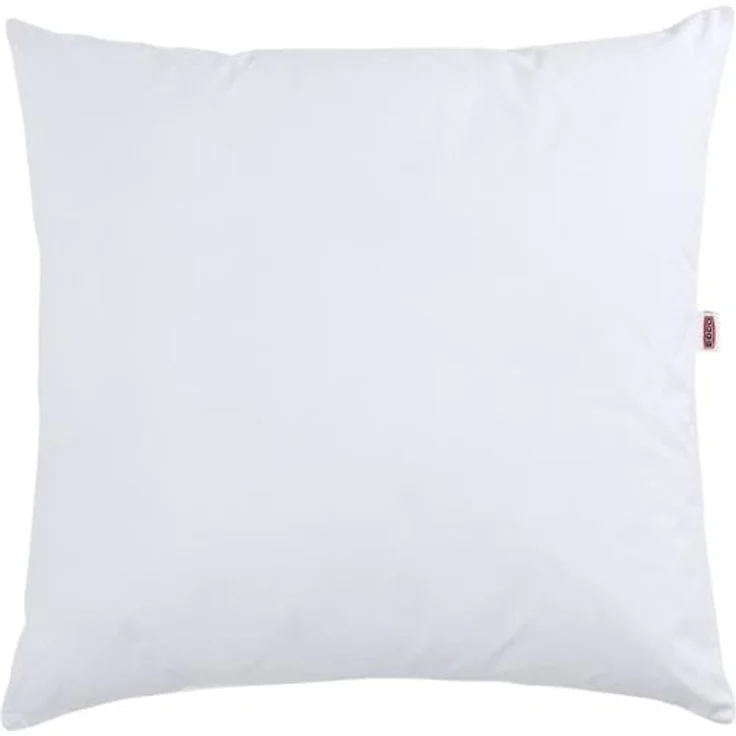 Dodo Kinderkissen 60 x 60 cm, weiches Dekokissen aus 100 % Polyester – Bild 4
