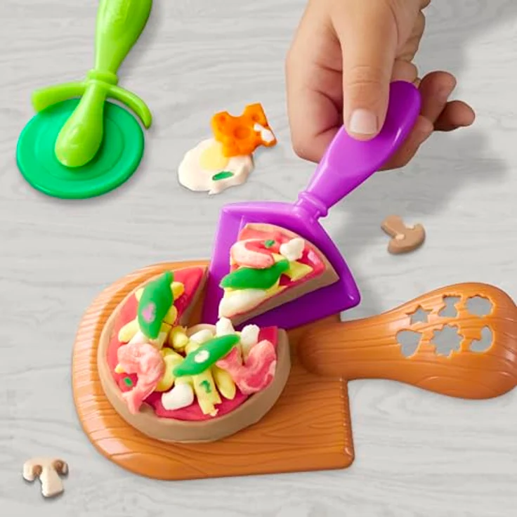 Rolly Toys Power Winch Seilwinde (für Trettraktoren, für Kinder ab 3 Jahren, für Front- und Heckkupplung) 409006 – Bild 10
