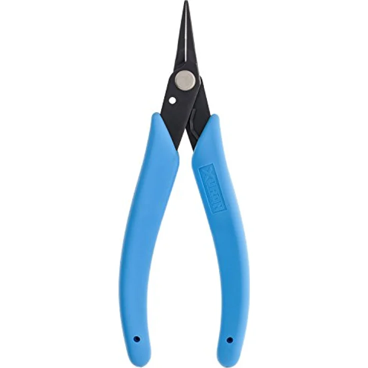 XU450S - XURON XU450S - Preisvergleich – Bild 2