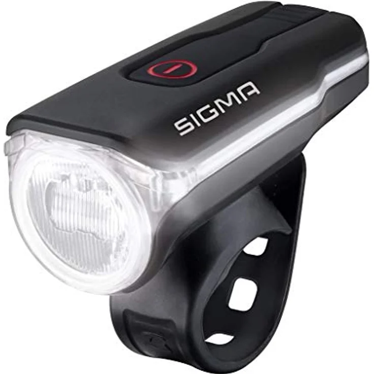 Sigma Sport, Velolicht, (60 lm) – Bild 2