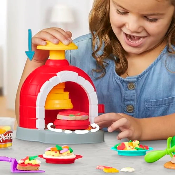 Rolly Toys Power Winch Seilwinde (für Trettraktoren, für Kinder ab 3 Jahren, für Front- und Heckkupplung) 409006 – Bild 11
