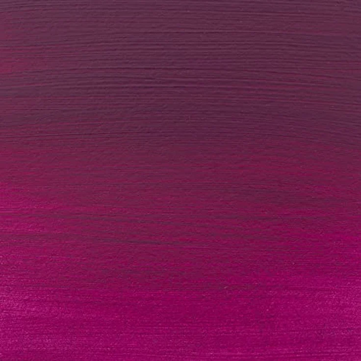 Amsterdam Standard Series Acrylfarbe, 500 ml Flasche in Caput Mortuum Violett 344, lichtecht und schnell trocknend, ideal für Wandmalereien – Bild 3