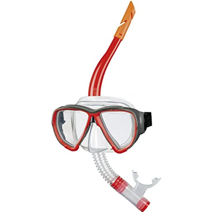 Beco, Schwimmbrille – Bild 3
