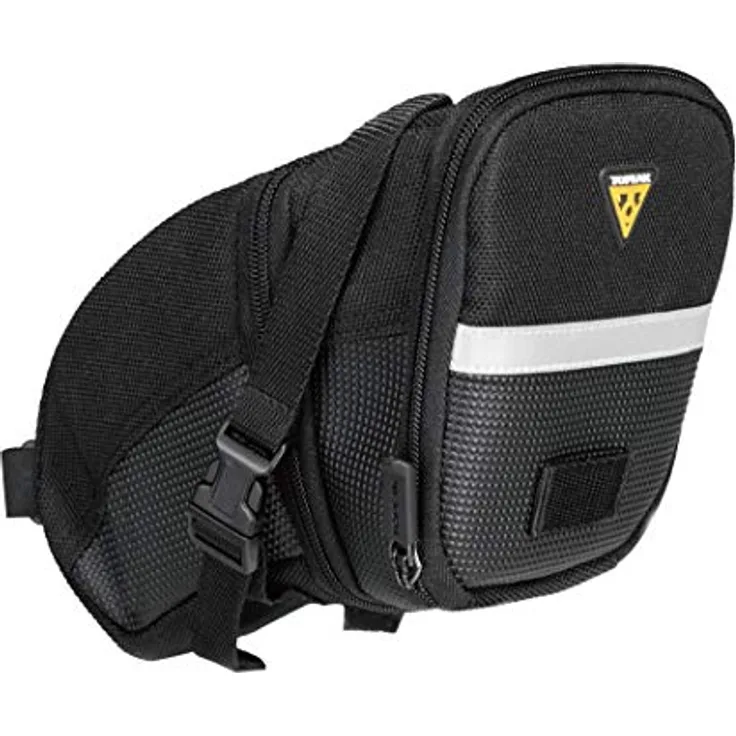 TOPEAK Satteltasche Aero Befestigungsband (groß)