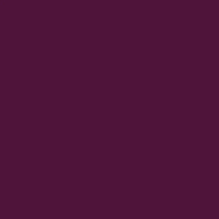 Vossen Bademantel Damen Kurzmantel Palermo mit Kapuze, burgundy, hautfreundlich und strapazierfähig – Bild 3