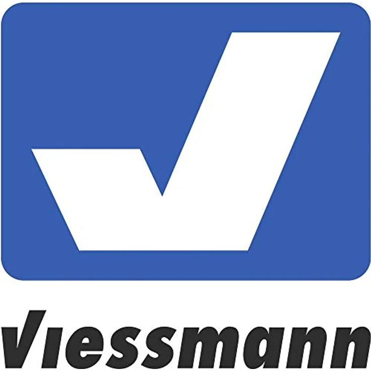 Viessmann 4411A N Lichtsignal Blocksignal Bausatz DB – Bild 2