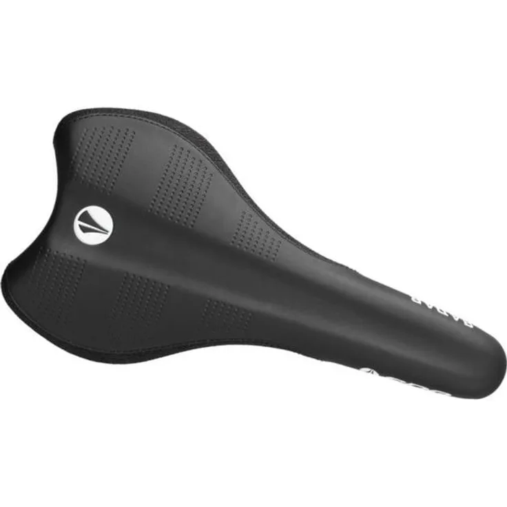 Sdg, Velosattel, (Mountainbike)