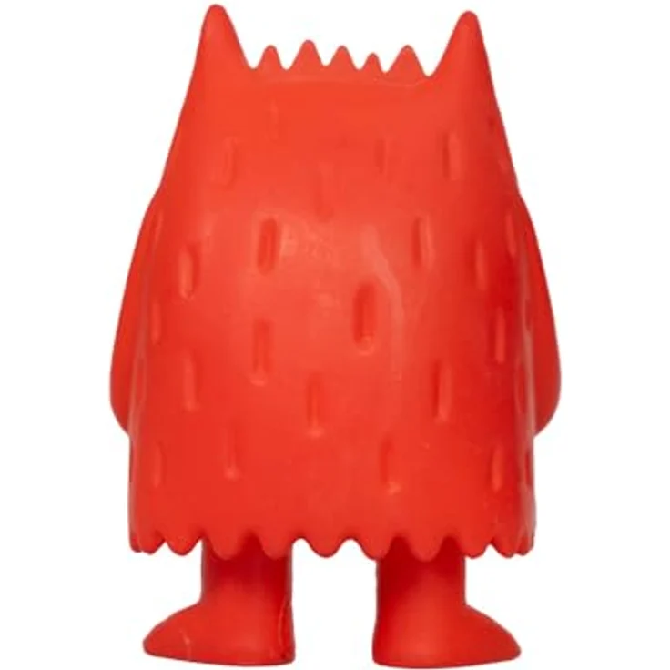 Comansi 90096 - Wut - Farbenmonster – Bild 5