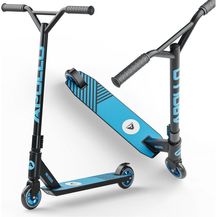 Bild für Apollo Stuntscooter Genius Pro