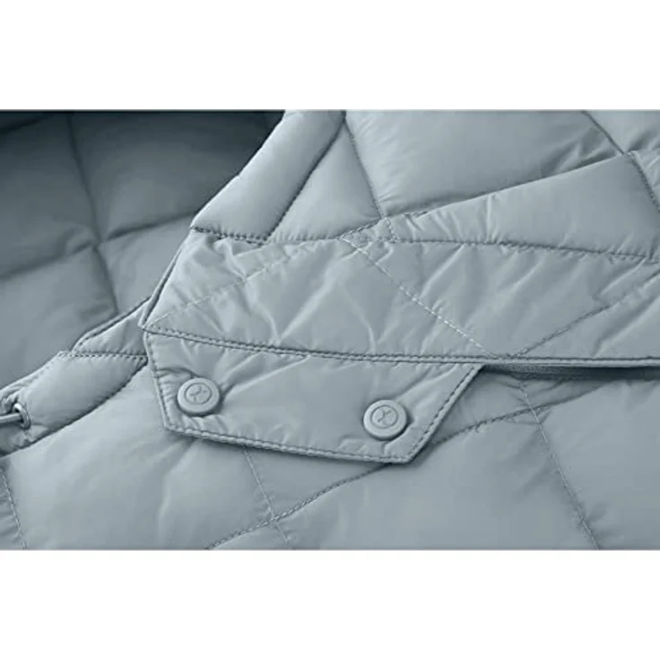 CYBEX Gold Fußsack Snøgga 2, Für Kinderwagen, Für Kinder von 6 Monaten bis 3 Jahren, TOG 4, Sky Blue (Blau) – Bild 6