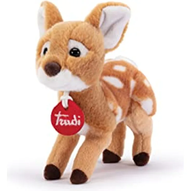 Trudi No Fawn XS