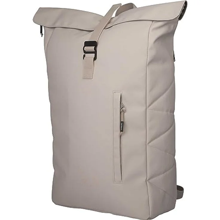 Kattbjörn Rucksack 49 cm Laptopfach – Bild 2