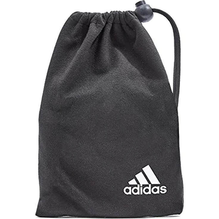 adidas Gewichtetes Springseil, für ultimative Skispringleistung, 2 Seiloptionen, 100-g-Gewichte – Bild 3