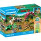 Playmobil Dinos