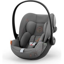 Bild für CYBEX Gold Babyschale Cloud G i-Size Comfort