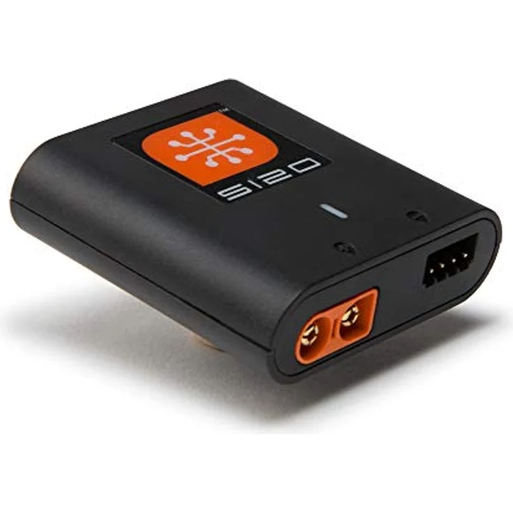 S120 USB-C Smart-Ladegerät 1x20W – Bild 5
