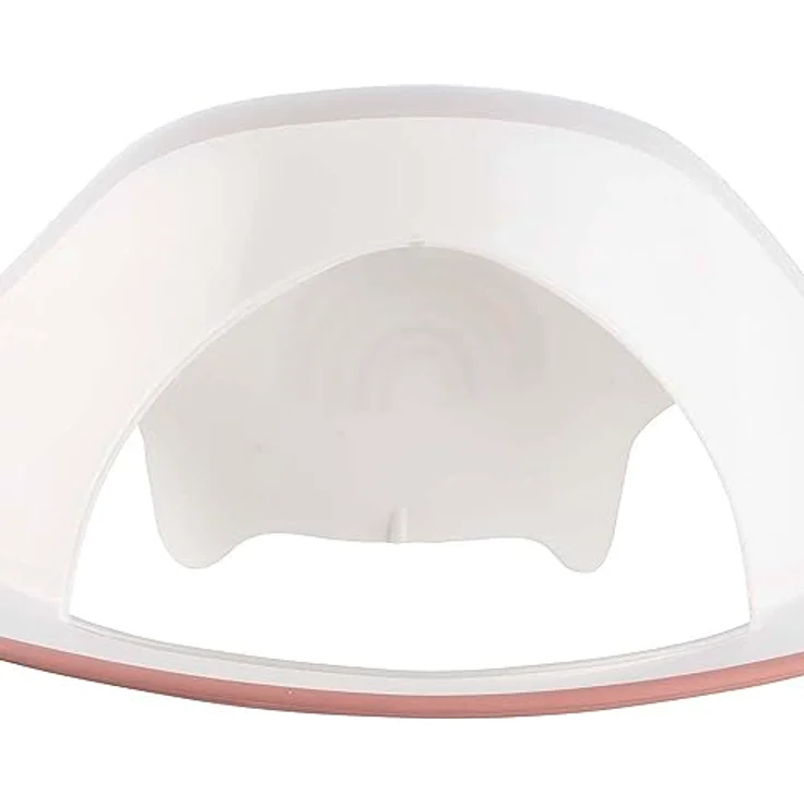 ewa "rainbow" kinder-toilettensitz mit anti-rutsch-funktion – Bild 4