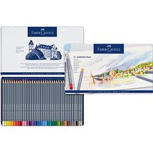 Image for Faber-Castell 114636