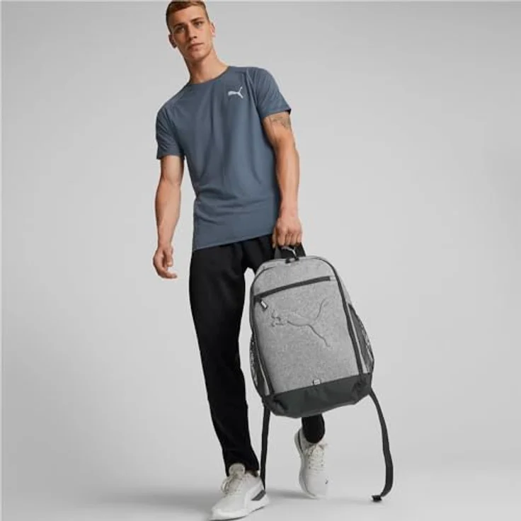 Puma Buzz – Bild 5