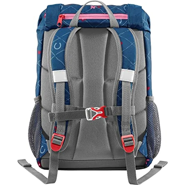Step by Step KID Kinderrucksack-Set Horse Lima – Bild 4