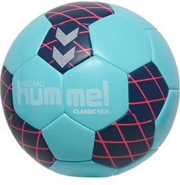 hummel hmlCLASSIC KIDS HB