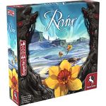 Pegasus Spiele 53071G Revive Brettspiele