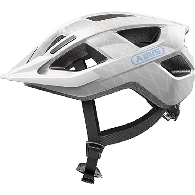 fahrradständer postrad SHREDBROTHERS Boden für E-Bike & MTB – Massiver Fahrradständer freistehend, 40 kg Traglast, 26–29 Zoll, bis 3,0 Zoll Reifenbreite – stabiler Fahrradhalter für Garage Baumarkt Bestes Allround-Hardtail bis 1500 amazfit Farbwahl:Natur