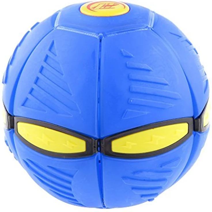 Wahu Phlat Ball Classic , Sortiment – Bild 2