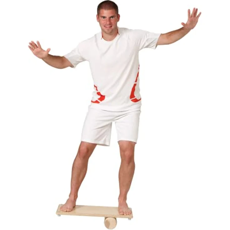 Pedalo® Rola-Bola – Bild 2