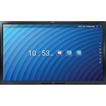 SMART Board GX065 Interactive