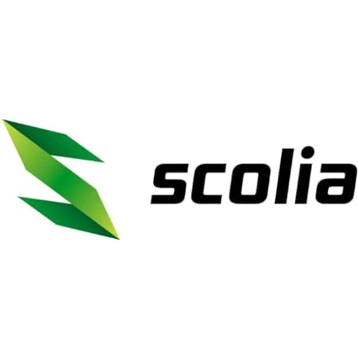 Scolia Home 2, Darts Autoscoring-System mit Karella PU Surround, rote Beleuchtung und WLAN-Funktion – Bild 7