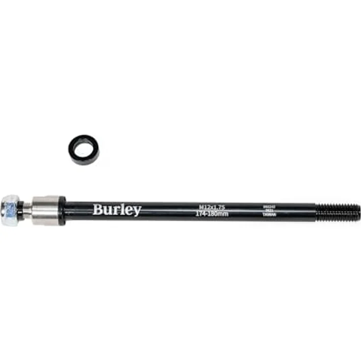 Burley Steckachse M12 – Bild 3