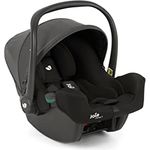 Joie Babyschale i-Snug 2 i-Size Shale