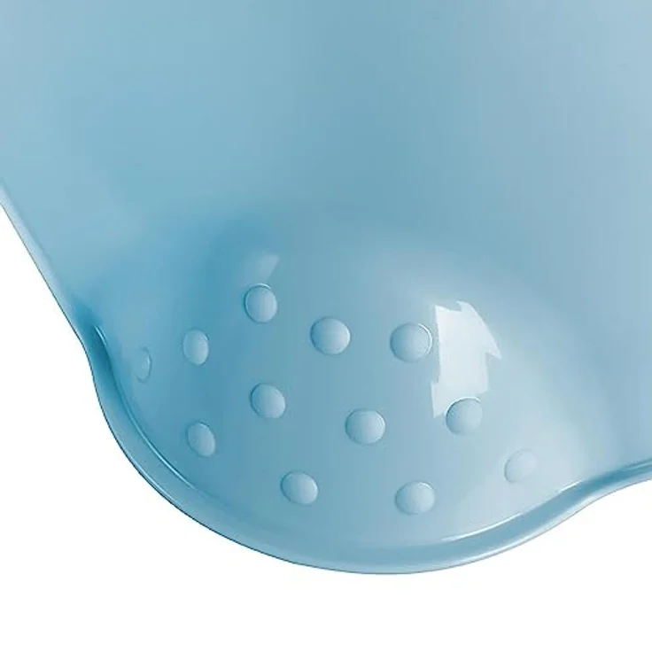 Potty 30 x 25 x 22, nordisches Blau – Bild 5