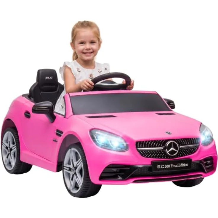 Rosa