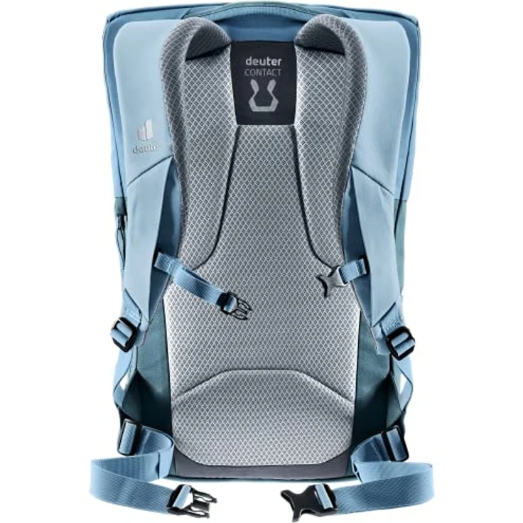Deuter UP Sydney Daypack Arctic-Lake – Bild 3