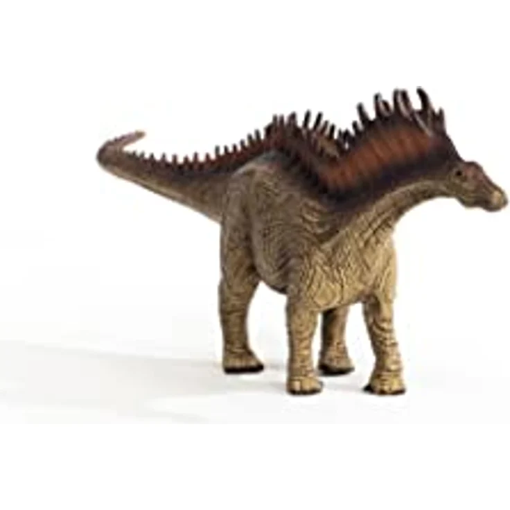 Schleich Dinosaurs 15029 Amargasaurus - Preisvergleich – Bild 5