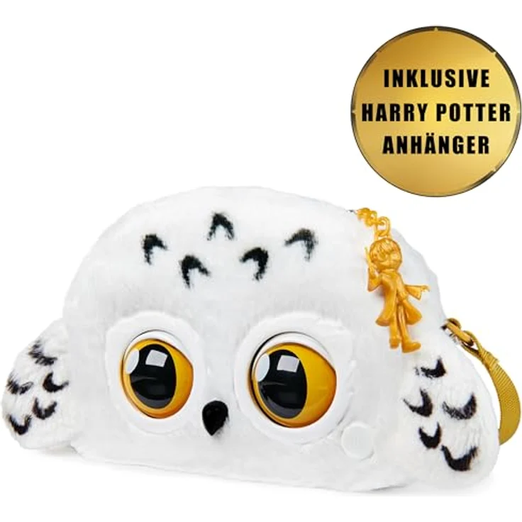 WWO & BAG - Hedwig – Bild 5