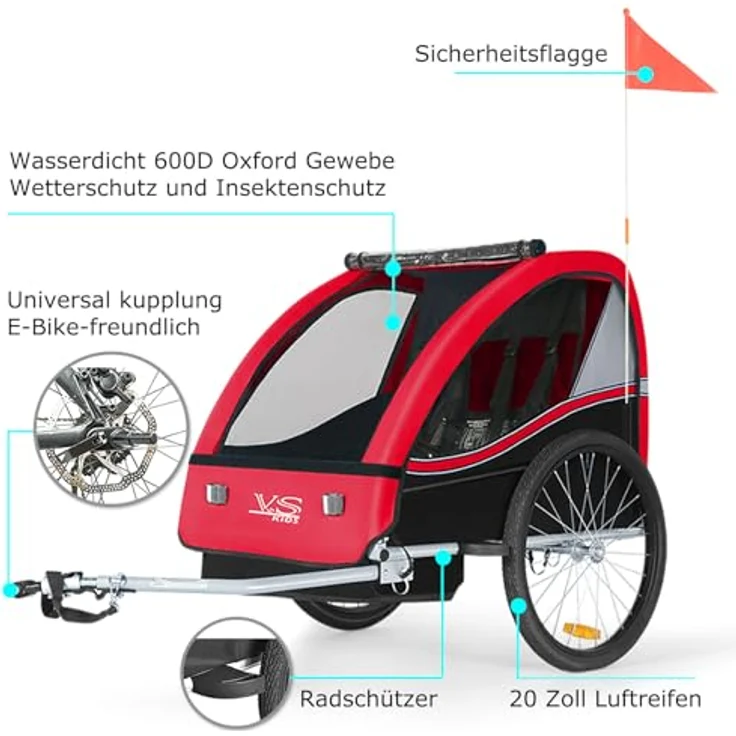 fahrradhelm intercom R1 EVO Smart MTB Fahrradhelm SPIRI II Urban Cruiser Satteltyp:Standard (25 × 14 × 5 cm)