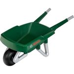 Theo Klein - Bosch - Handrechen (kurz)